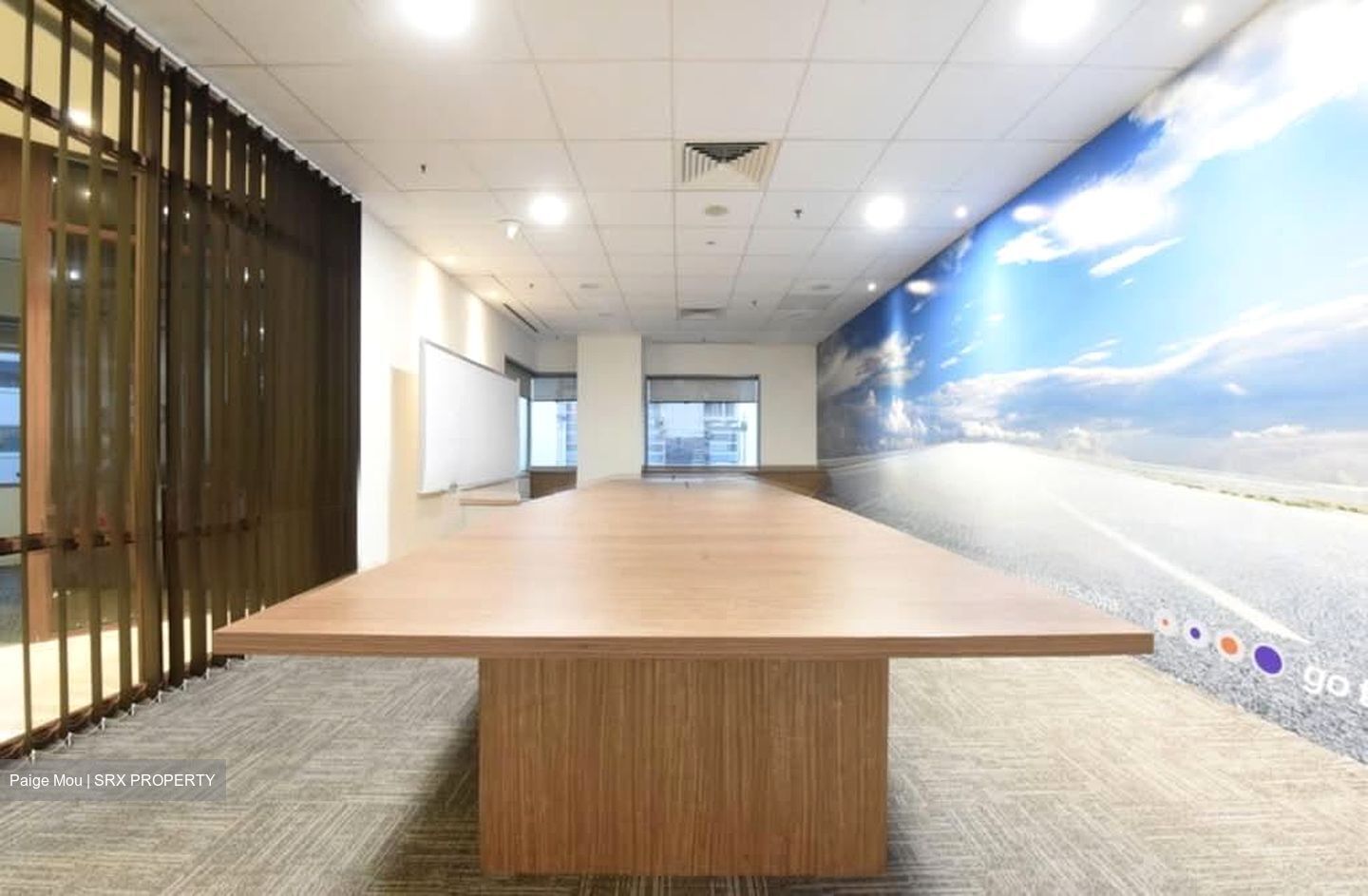 Suntec Tower Three (D1), Office #532144721